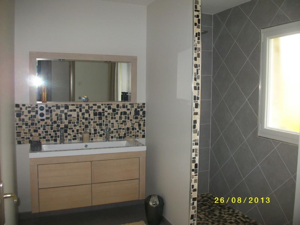 La Chapelle-Saint-Sauveur  Gite Le Petit Pied-A-Terre חדר תמונה